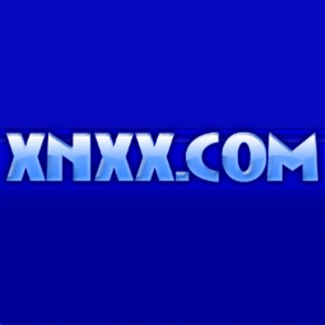 xnxx.com.com|Xnxx Porno